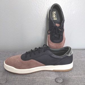 Keds women’s Match Point sneaker size 7.5